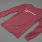 Furfect Storm, Long Sleeve TShirt