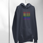 Hey Bub Pride, Hoodie