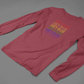 Hey Bub Pride, Long Sleeve TShirt