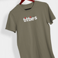 I Heart Titties, T-Shirt