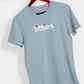 I Heart Titties, T-Shirt