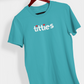 I Heart Titties, T-Shirt