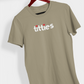 I Heart Titties, T-Shirt