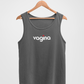 I Heart Vagina, Tank Top