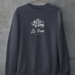 Les Bean Coffee Co., Sweatshirt