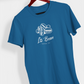 Les Bean Coffee Co., T-Shirt