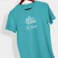 Les Bean Coffee Co., T-Shirt