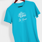 Les Bean Coffee Co., T-Shirt