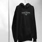 ALLTOP Athletics, Hoodie - HEY BUB