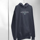 ALLTOP Athletics, Hoodie - HEY BUB