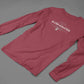 ALLTOP Athletics, Long Sleeve TShirt - HEY BUB