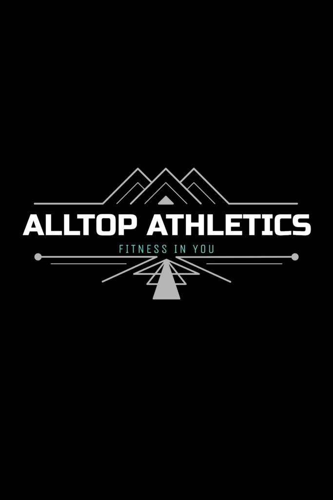 ALLTOP Athletics, Long Sleeve TShirt - HEY BUB