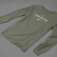 ALLTOP Athletics, Long Sleeve TShirt - HEY BUB