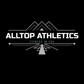 ALLTOP ATHLETICS, Tank Top - HEY BUB