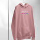 Bi Bi Bi, Hoodie - HEY BUB
