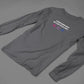 Bi, Bi, Bi, Long Sleeve TShirt - HEY BUB