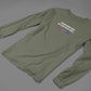 Bi, Bi, Bi, Long Sleeve TShirt - HEY BUB