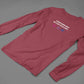 Bi, Bi, Bi, Long Sleeve TShirt - HEY BUB