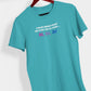 Bi, Bi, Bi, T-Shirt - HEY BUB