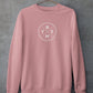 Bottom, Sweatshirt - HEY BUB
