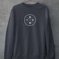 Bottom, Sweatshirt - HEY BUB