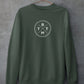 Bottom, Sweatshirt - HEY BUB