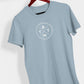 Bottom, T-Shirt - HEY BUB
