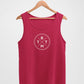 Bottom, Tank Top - HEY BUB
