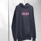 Cheers Queers, Hoodie - HEY BUB