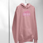Cheers Queers, Hoodie - HEY BUB