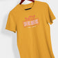 Cheers Queers, T-Shirt - HEY BUB