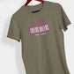 Cheers Queers, T-Shirt - HEY BUB