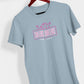 Cheers Queers, T-Shirt - HEY BUB