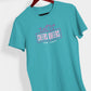 Cheers Queers, T-Shirt - HEY BUB