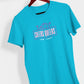 Cheers Queers, T-Shirt - HEY BUB