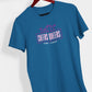 Cheers Queers, T-Shirt - HEY BUB