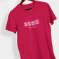 Cheers Queers, T-Shirt - HEY BUB