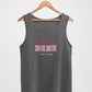 Cheers Queers, Tank Top - HEY BUB