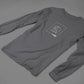 Cubby, Long Sleeve Tee - HEY BUB