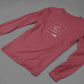Cubby, Long Sleeve Tee - HEY BUB