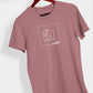Cubby, T-Shirt - HEY BUB