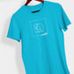 Cubby, T-Shirt - HEY BUB
