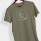 Cubby, T-Shirt - HEY BUB