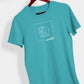 Cubby, T-Shirt - HEY BUB