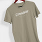 Domestigay, T-Shirt - HEY BUB