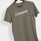 Domestigay, T-Shirt - HEY BUB