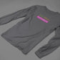 Eat Pray Masturbate, Long Sleeve TShirt - HEY BUB