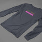 Eat Pray Masturbate, Long Sleeve TShirt - HEY BUB