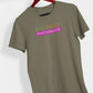 Eat Pray Masturbate, T-Shirt - HEY BUB