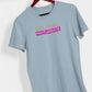 Eat Pray Masturbate, T-Shirt - HEY BUB